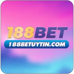 188betuytincom's avatar