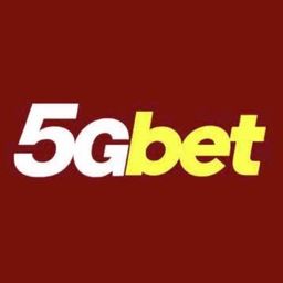 5gbetbike's avatar