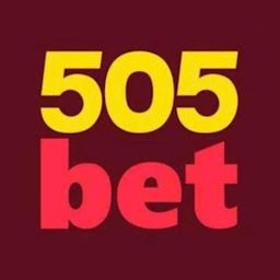 505betvip's avatar