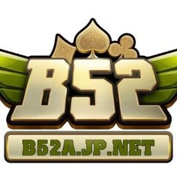 b52clubjpnet1's avatar