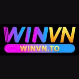 winvnuscom2's avatar