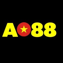 ao889net's avatar