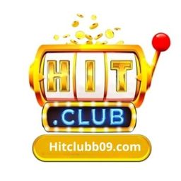 hitclubb09com's avatar