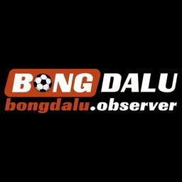 bongdaluobserve's avatar
