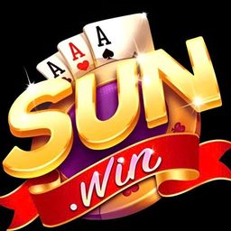 sunwin30innet's avatar