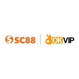 sc88ceocom's avatar