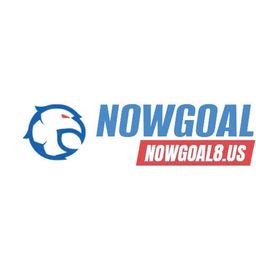 nowgoal8us's avatar