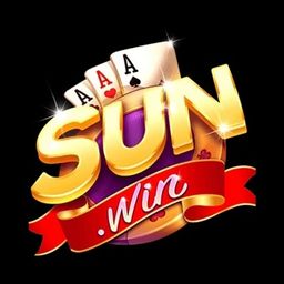 sunwinrinnet's avatar