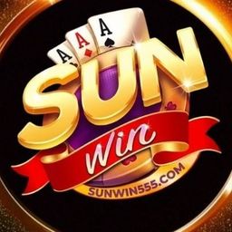 sunwin555com's avatar