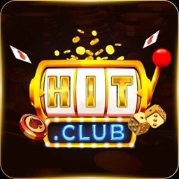hitclub1cam's avatar