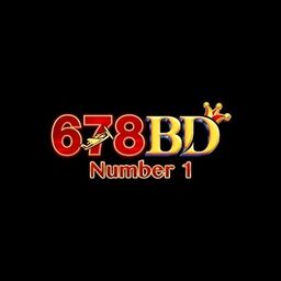 678bdme's avatar