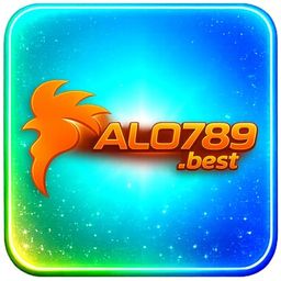 alo789best's avatar