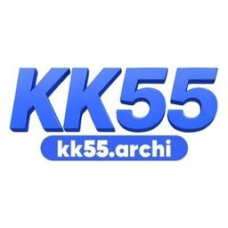 kk55archi's avatar