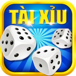 taixiucat's avatar