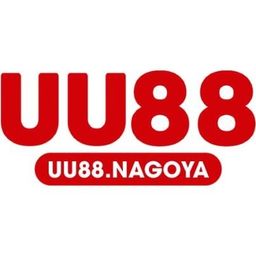 uu88nagoya's avatar