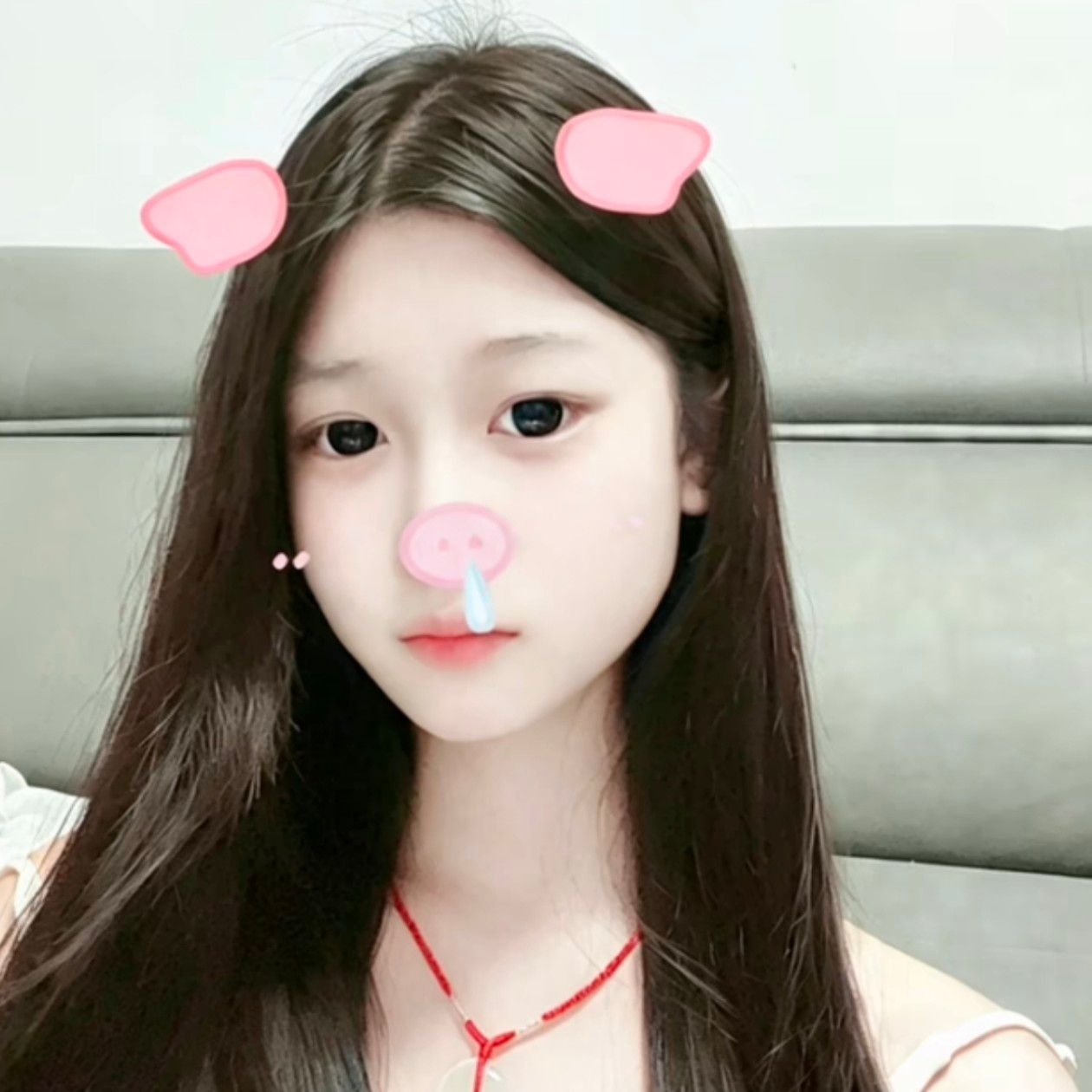 sos77582580's avatar