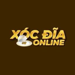xocdiash's avatar