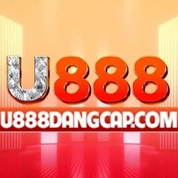 u888dangcapcom's avatar