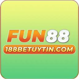 fun88hangdaucom's avatar