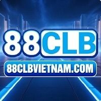 88clbvietnamcom's avatar