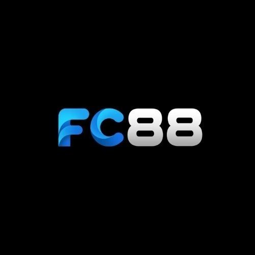 fc88aorg's avatar