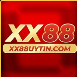 xx88uytincom's avatar