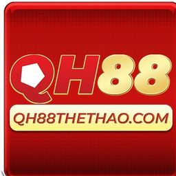 qh88thethaocom's avatar