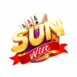 sunwin247vip's avatar