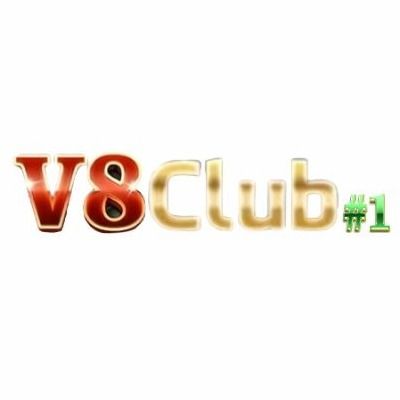 v8club1org's avatar
