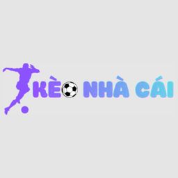 keonhacai05com's avatar