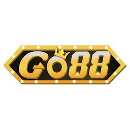 go88vviporg's avatar