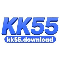 kk55download's avatar