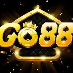 go88zbrcom's avatar