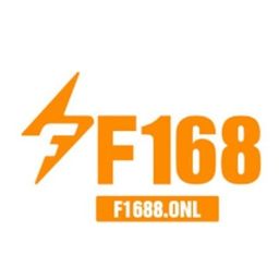 f1688onl's avatar