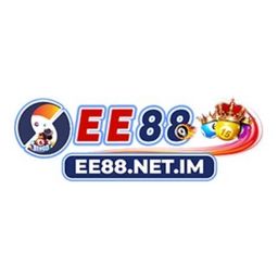 ee88netim's avatar