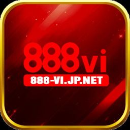 888vijpnet1's avatar