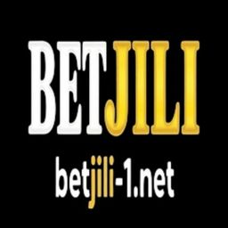 betjili1net's avatar