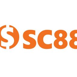 sc88top88's avatar