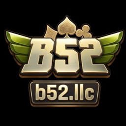 b52llc's avatar