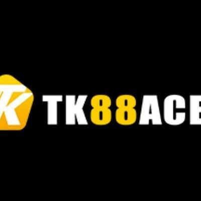 tk88acecom1's avatar