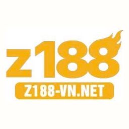 z188vnnet's avatar