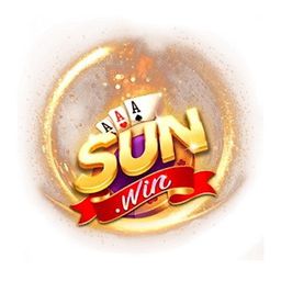 gameshopinnet's avatar