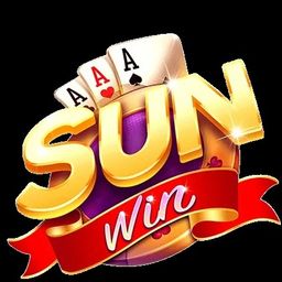 sunwin23innet's avatar