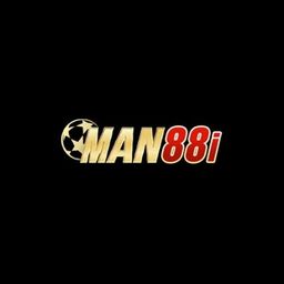 man88icom's avatar