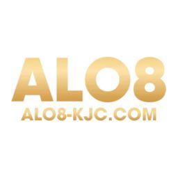 alo8kjccomm's avatar