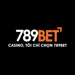 789bwinn1's avatar