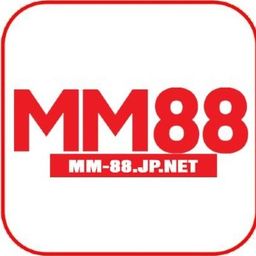 mm88jpnet's avatar