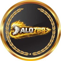 alo789betitcom's avatar