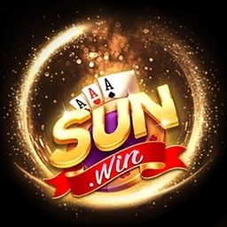 mobilegamesinnet's avatar