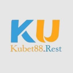 kubet88rest's avatar